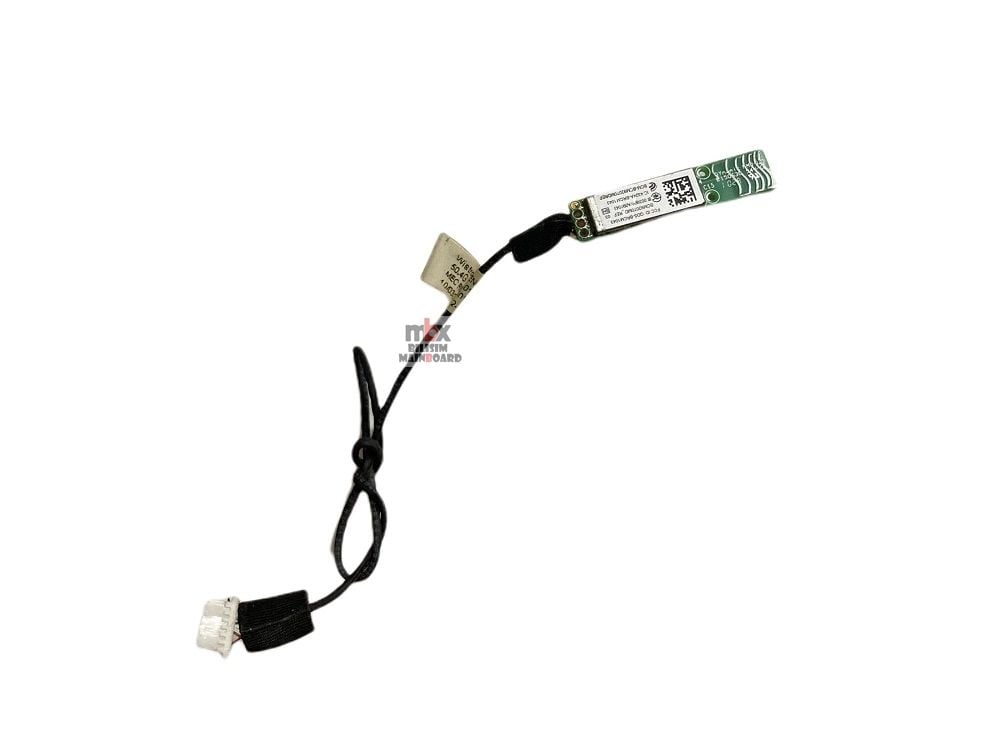 Hp 4520s 4525s Notebook Bluetooth bcm92070md_ref