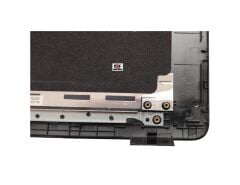 460.0FV03.0002 Dell Latitude 3400 P111G Orijinal Ekran Kasası Backcover 460.0FV03.0002