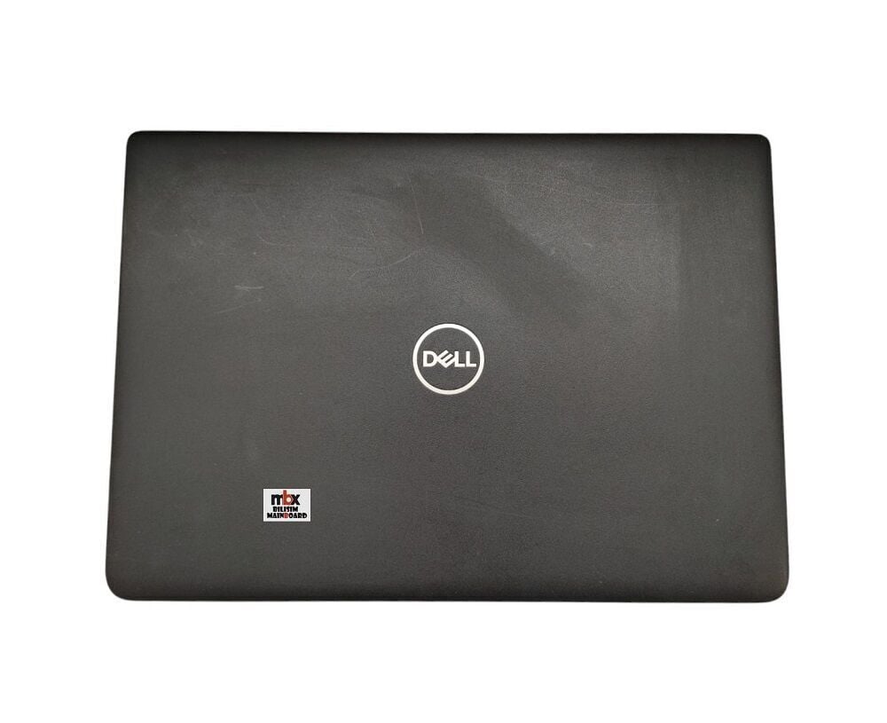 CN-0H02YK-JTN00 Dell Latitude 3400 P111G Orijinal Ekran Kasası Backcover CN-0H02YK-JTN00