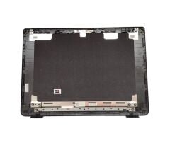 CN-0H02YK-JTN00 Dell Latitude 3400 P111G Orijinal Ekran Kasası Backcover CN-0H02YK-JTN00