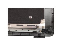 CN-0H02YK-JTN00 Dell Latitude 3400 P111G Orijinal Ekran Kasası Backcover CN-0H02YK-JTN00