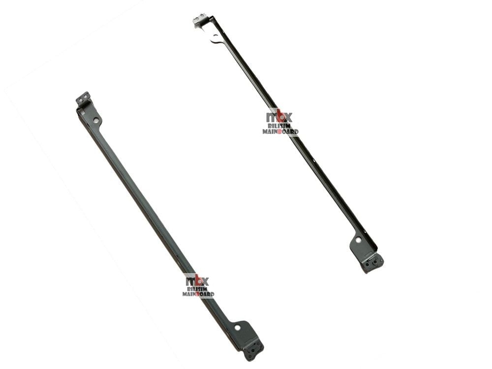 Samsung RF711 NP-RF711 Notebook Menteşe Çıtası BA81-10980A BA81-10979A