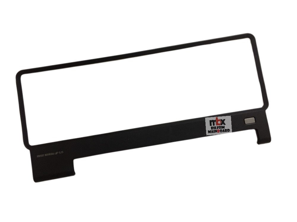 Dell Inspiron 1564 1564-5812 Notebook Klavye Çerçevesi CN-04D5CY