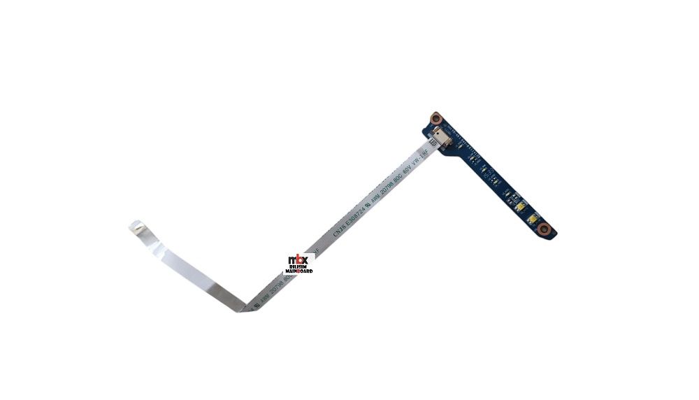 Monster Abra A7 V6.2 Orijinal Led Board 6-71-N1504-D02