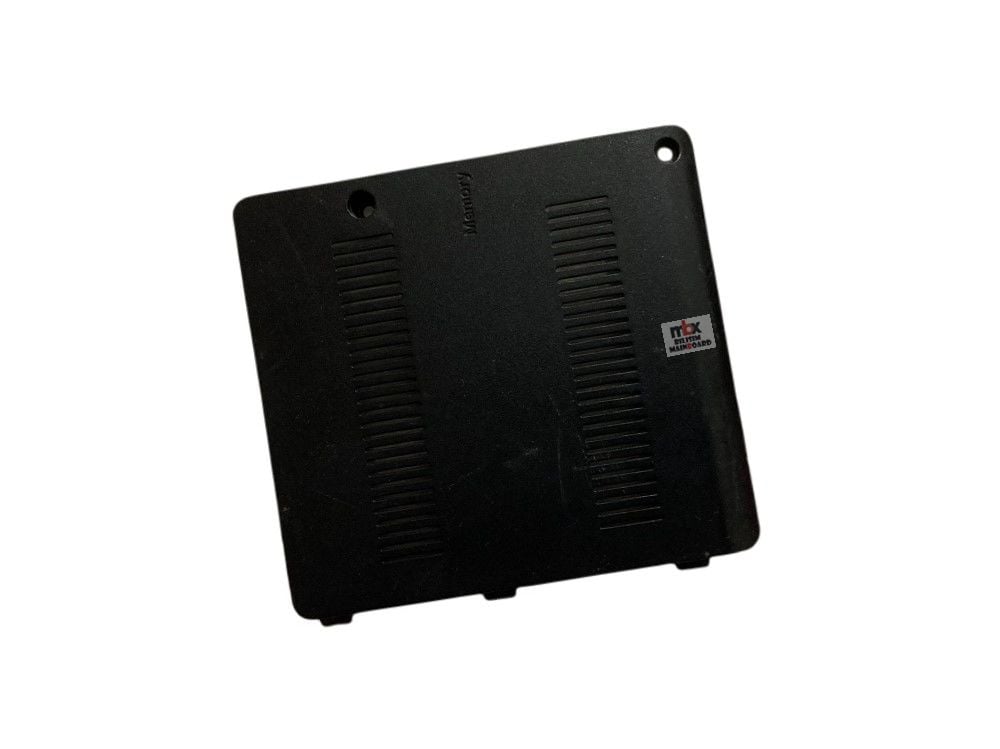 Samsung rv510 rv530 Notebook Ram Kapağı ba81-11222a