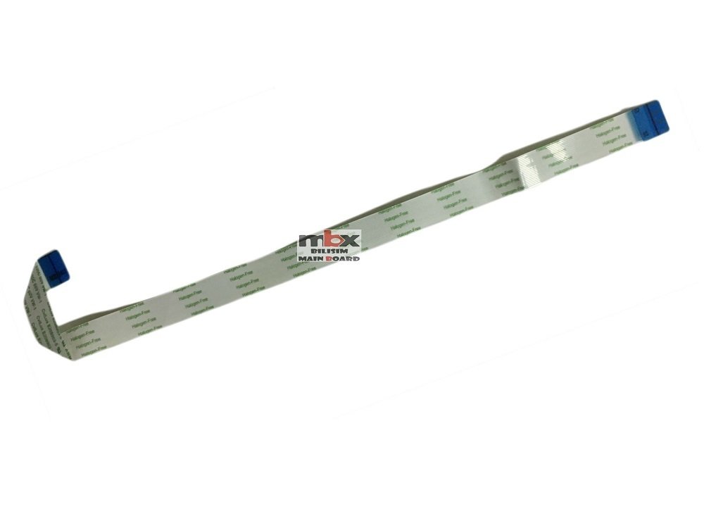Orjinal Asus E402M E402S E402SA E402MA L402S Notebook Usb Bord Flex