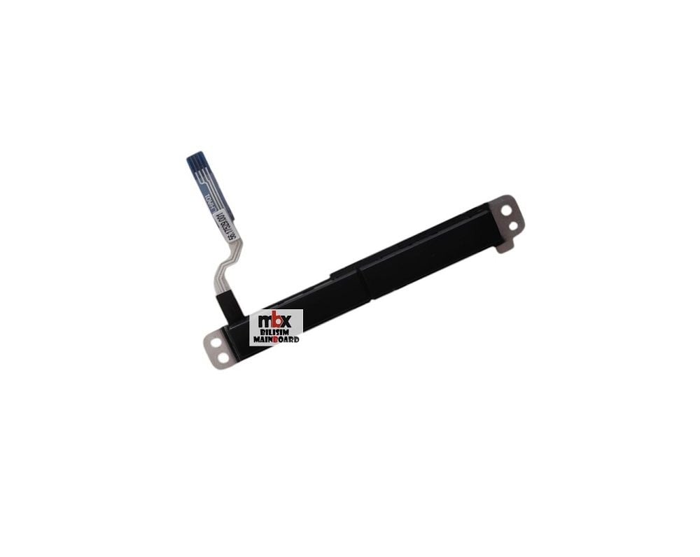 Lenovo Thinkpad L430 L530 T530 W530 Orijinal Touchpad Button 56.17529.001