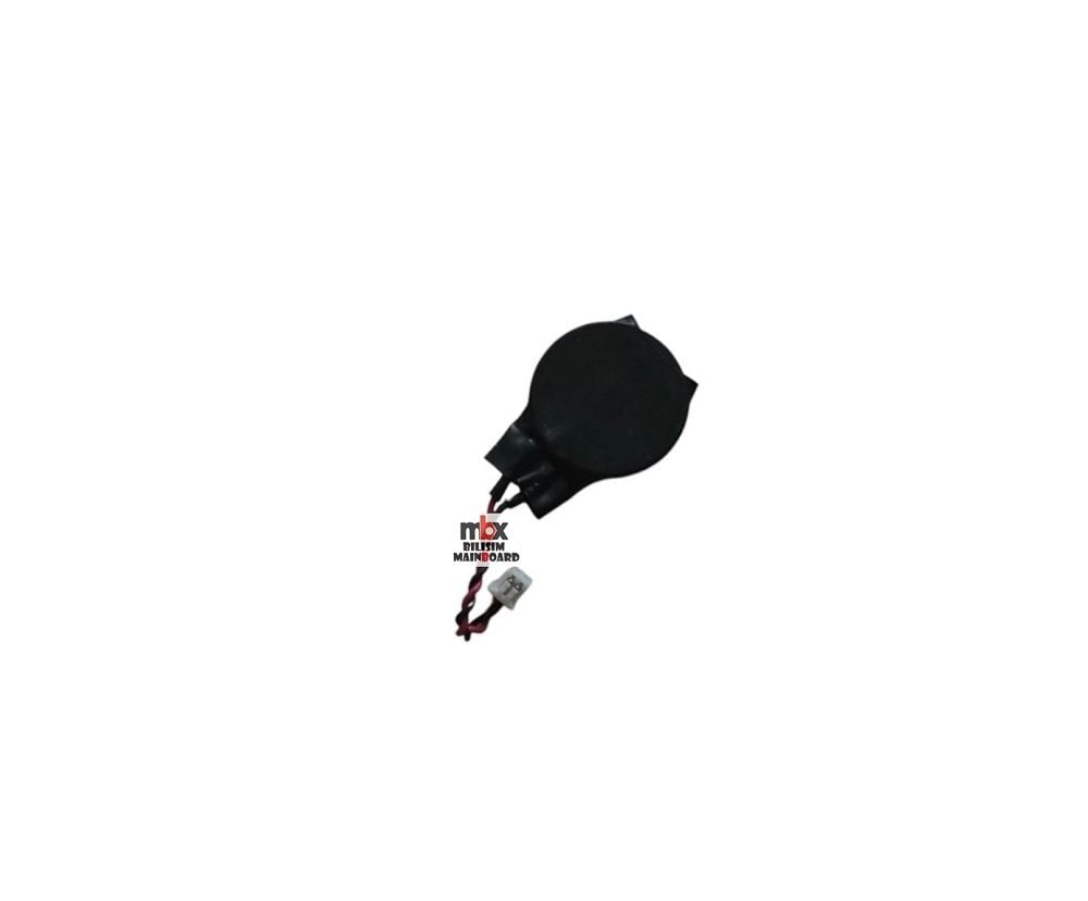 Lenovo İdepad 110 110-15IBR 110-15ACL Orijinal Bios Pili