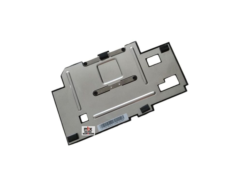 Lenovo İdeapad 110 110-15IBR 110-15ACL Orijinal Cpu Fan Bakırı AT11T0010S0