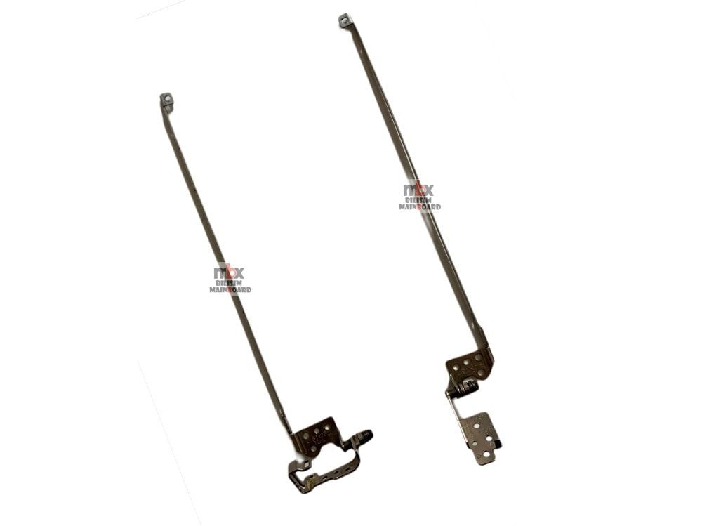 Hp Dm4-1000 Dv3-4000 Notebook Menteşe 6055B0017801