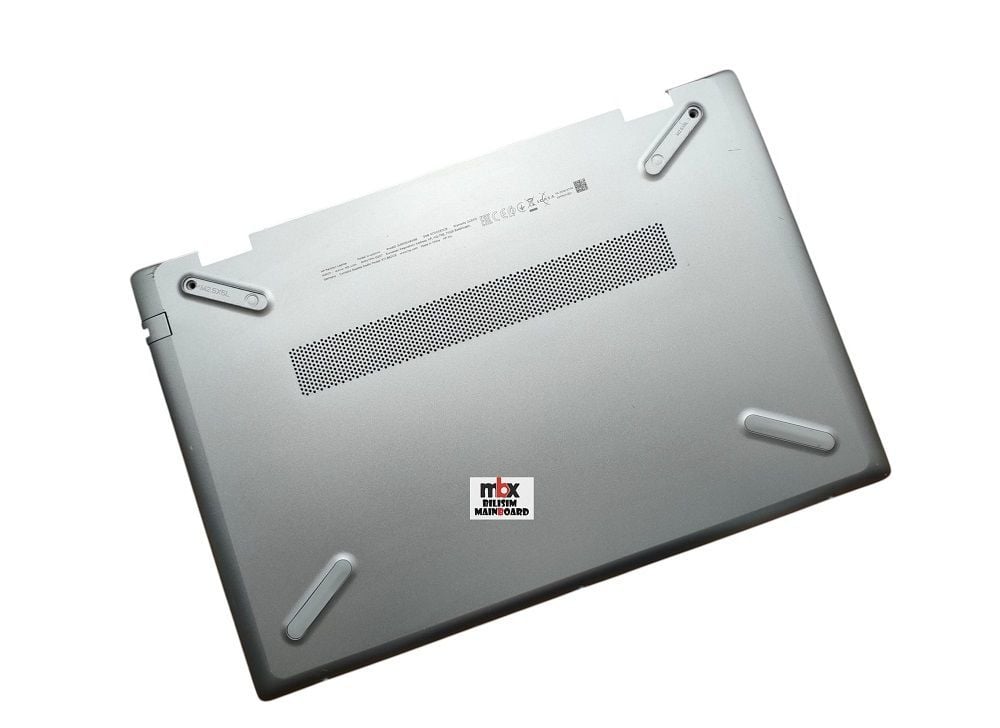 TFQ38G7ATP003 EAG7A001A1S Hp Pavilion 14-CE 14-CE3003NT 14-CE3007NT TFQ38G7ATP003 EAG7A001A1S Orijinal Alt Kasa