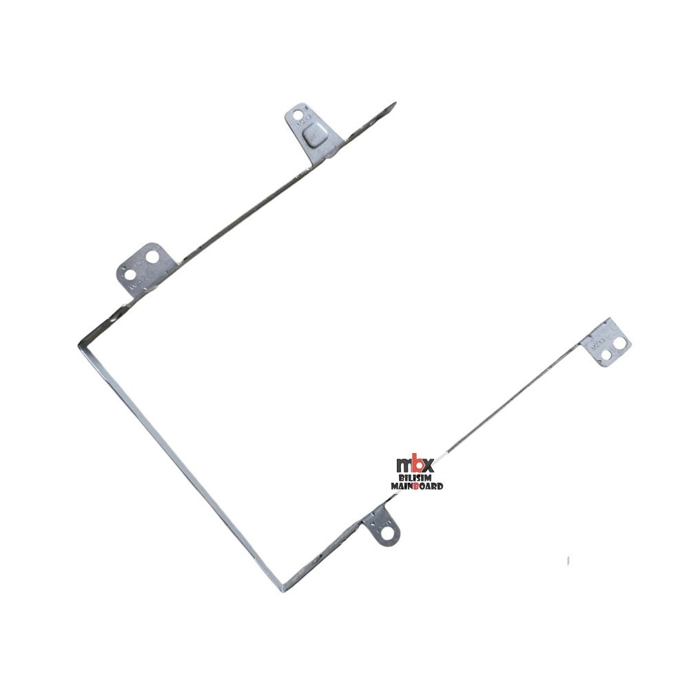 Dell İnspiron 15 3511 3510 3515 3520 Hard Disk Hdd Braketi