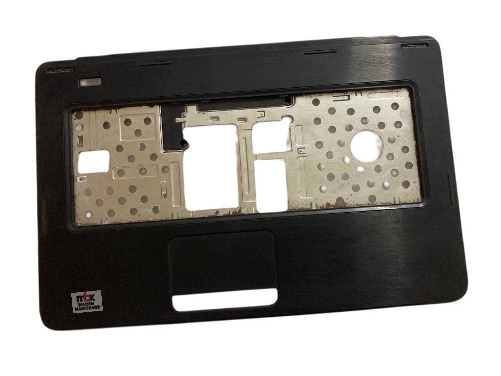 Dell Inspiron 15 N5050 M5050 M5040 N5040 3520 Vostro 1504 Notebook Üst Kasa Klavye Kasa CN-0GG3K9