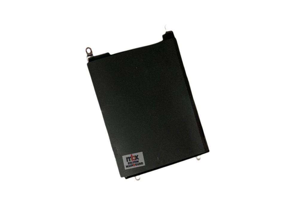 Hp Probook 4330s Hdd Hard Disk Braketi