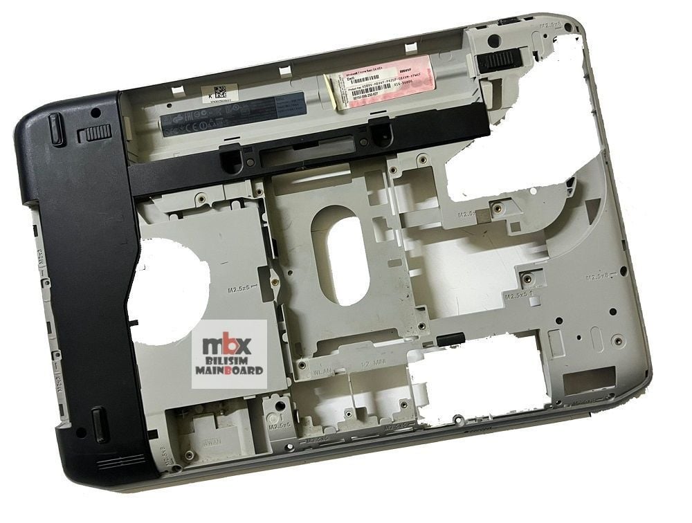 E5430 P27G Alt Kasa CN-0PJ04K AP0M3000600 Dell Latitude