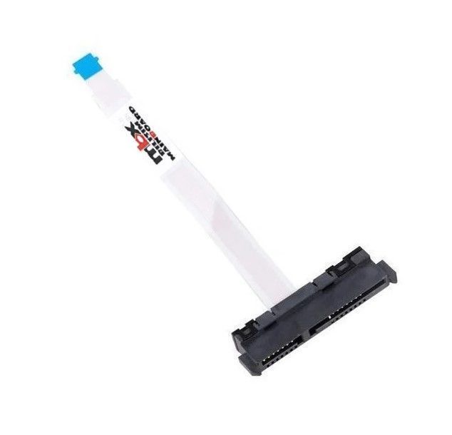 Hp Envy X360 15-U Y52 DD0Y52HD030 Hdd Ffc Ssd Sabit Disk Sata Flex Kablosu