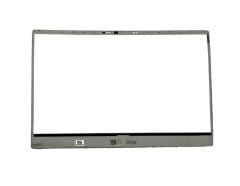 Dell İnspiron 5401 5402 P130G Orijinal Ekran Ön Çerçeve Bezel 460.0KK04.0001 CN-0T23C6-JTN00