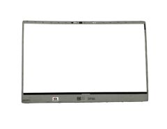 460.0KK04.0001 CN-0T23C6-JTN00 Dell İnspiron 5401 5402 P130G Orijinal Ekran Ön Çerçeve Bezel