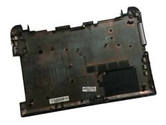 Toshiba Satellite L50 L55 L50-B L55-B L55DT-B S55-B TFQ35BLIBA0I Alt Kasa A000291000