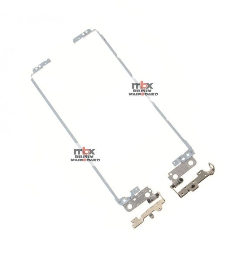 Hp 15 15-ac002nt Menteşe