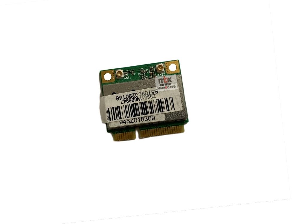 Hp 4510s Wifi Ağ Kartı ar5b95