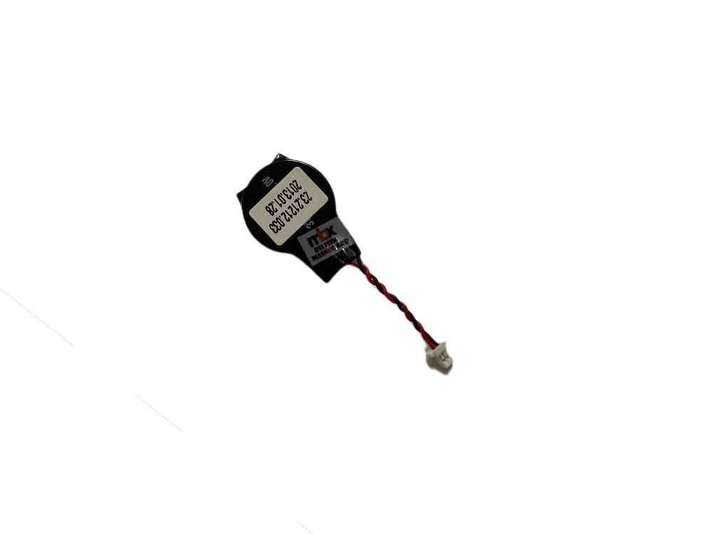 Hp 4540S 4545S Bios Pili 23.21212.033