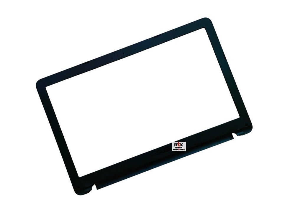 13NB0B01AP0811 Asus Vivobook X540 X540M X540MA X540N X540NV X540S X540SA F540 R540 Orijinal Ekran Ön Çerçeve Bezel