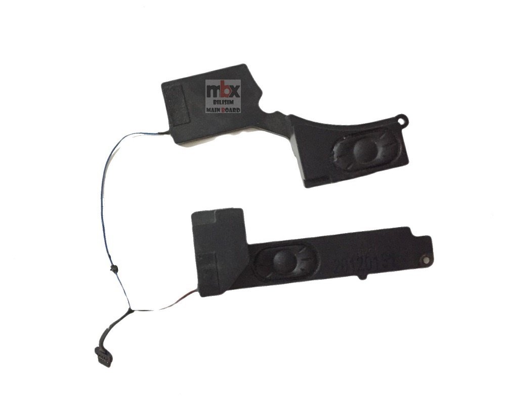 Orjinal Asus X54 X54C X54H X54L Notebook Hoparlör Speaker