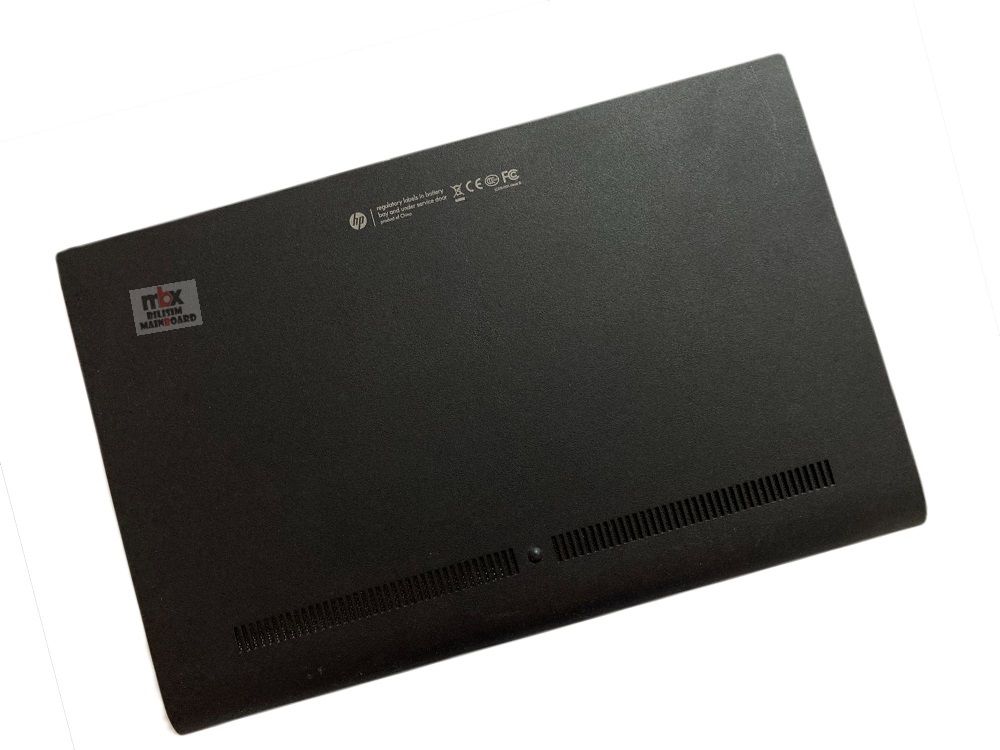 Hp 4540S 4545S Ram Kapağı 690978-001