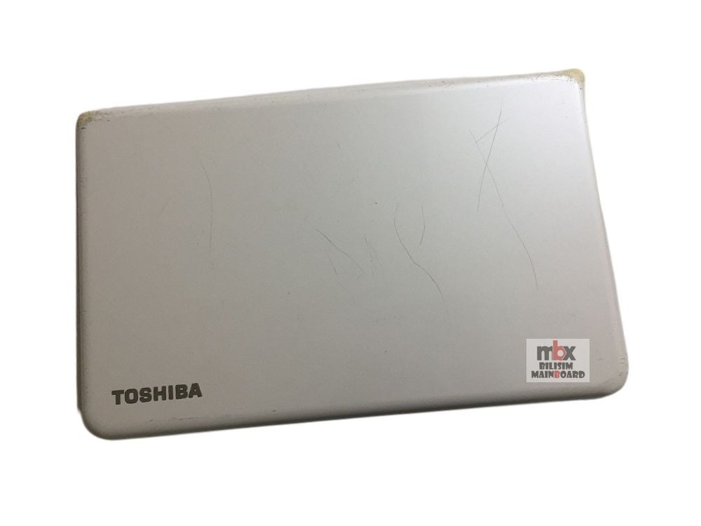 Toshiba C50-A C55-A Notebook Ekran Kasası Cover V000320080