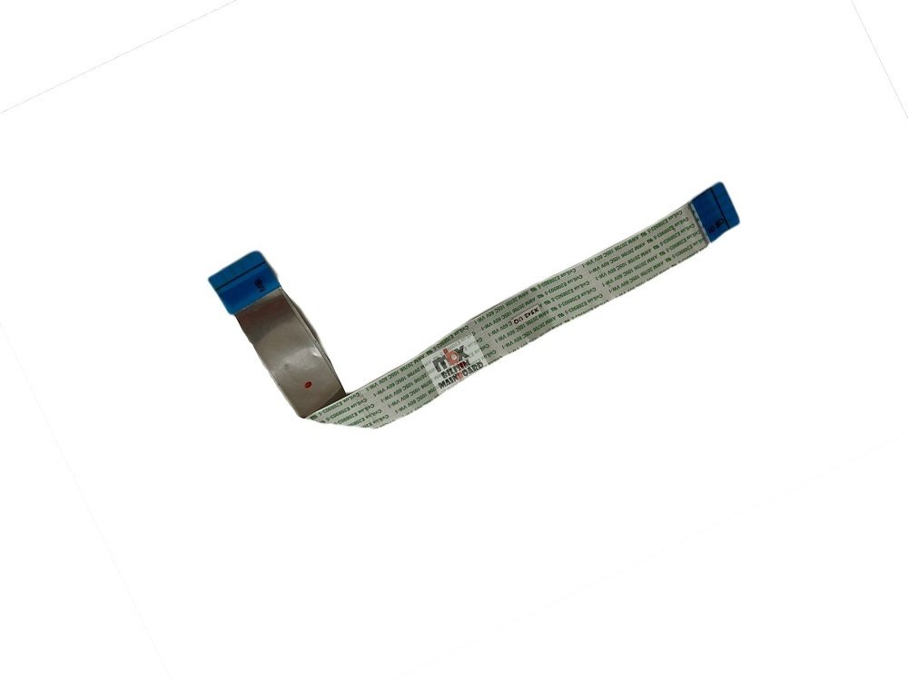 Asus X542 X542BA X542U X542UA X542UQ X542UF X542UR X542BA X542BP Notebook Usb Board Flex Kablosu