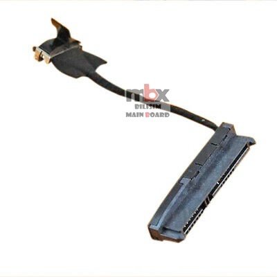Hp G6 G6-1000 G6-1190ST Notebook Hdd Hardisk Ssd Baglantı Kablosu Dd0r11hd000 dd0r15hd000