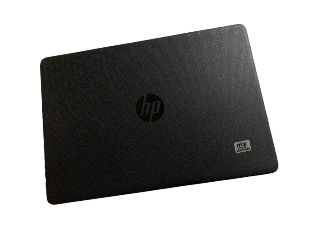 Hp Pavilion 14-s 14-dQ 14-fQ 14t-dQ 14s-fq001nt Notebook Lcd Kasa Ekran Kasası Back Cover EA0PA008010