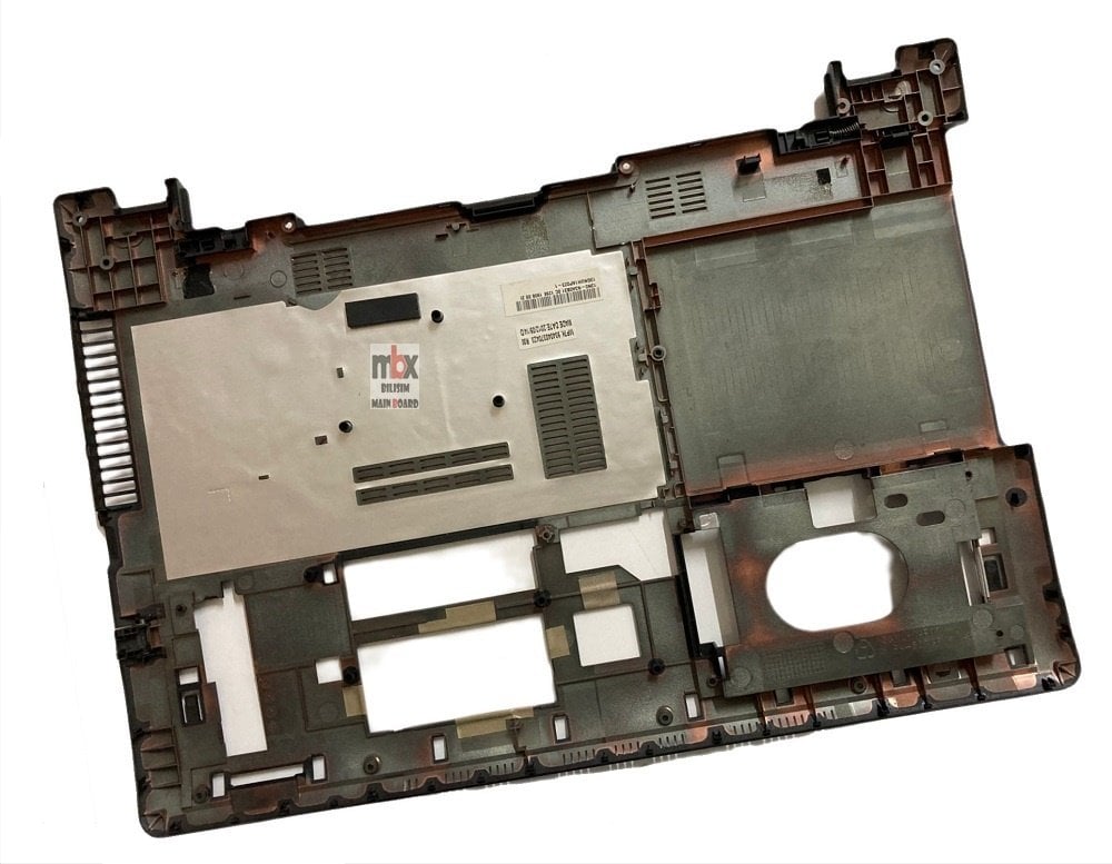 Asus K56 K56C K56CA S56C S56CA S550c S550ca S550cb S550cm Orjinal Notebook Alt Kasa 13N0-N3A0B31