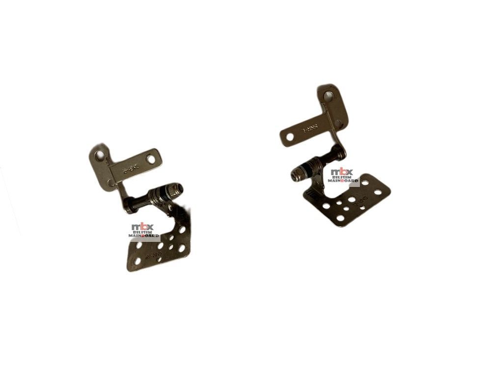 Casper MB50 MB50IA1 MB50IA MB50II1 MB50X MB51 MB51IA1 MB51LA1 Notebook Hinge L+R Menteşe