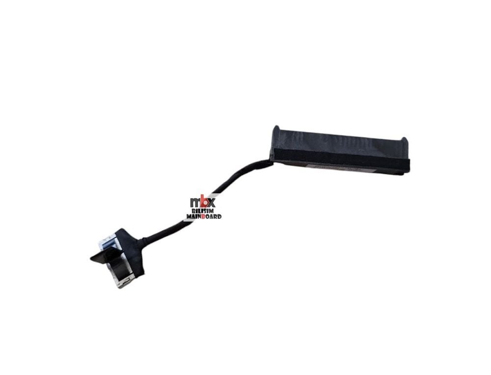 Dell Latitude 3570 Orijinal Hdd Ssd Bağlantı Kablosu Loveland 15 450.05709.0001