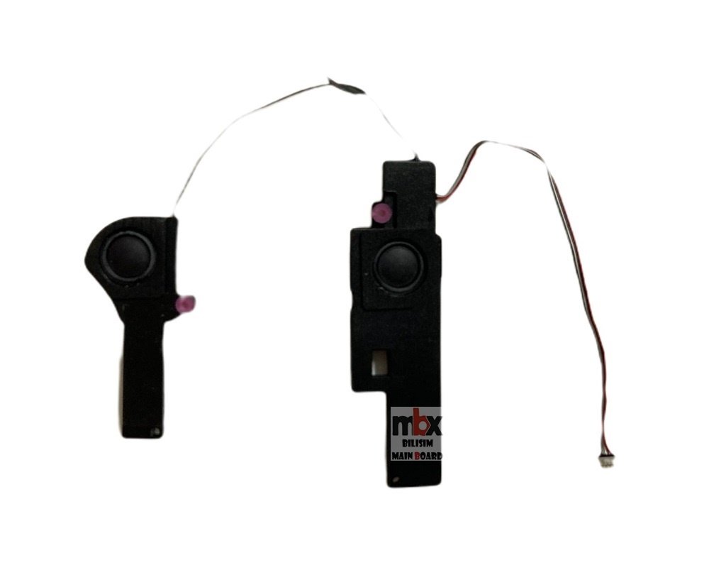 Orjinal Asus K56 K56C K56CM K56CA Notebook Hoparlör