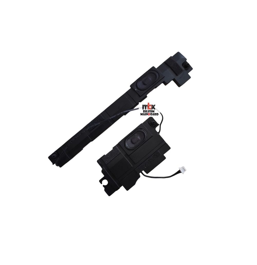 Dell Latitude 3560 3570 Orijinal Speaker Hoparlör Loveland 15 CN-OHCD5Y 023.4006M.0011