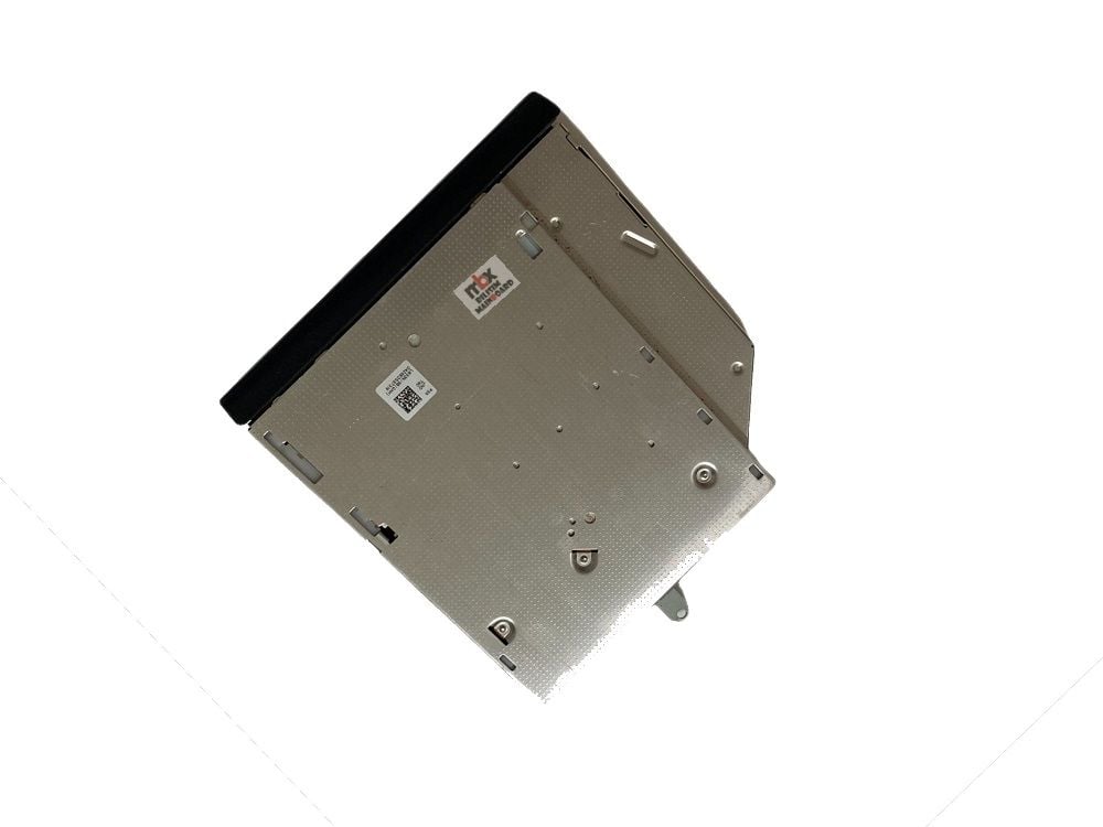 Hp Cq42 G42 Dvd Sürücü 600172-001 TS-L633