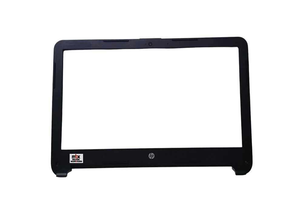 Hp Pavilion 14-AC 14-AC103NT 14-AC101LA 14-AF Orijinal Ekran Ön Çerçeve Bezel 6070B0886901 813501-001 915624
