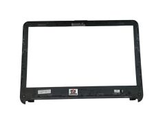Hp Pavilion 14-AC 14-AC103NT 14-AC101LA 14-AF Orijinal Ekran Ön Çerçeve Bezel 6070B0886901 813501-001 915624