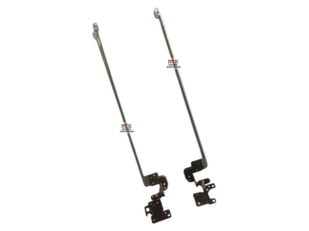 Acer Aspire E5-573 Hinge L+R Menteşe FBZRT005010 FBZRT004010