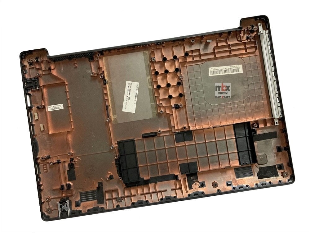 Orjinal Asus X553 X553M X553MA X553LA D553MA X553L X553SA F553SA F553M F553MA Notebook Alt Kasa 13NB04X1AP0321 13N0-RLA0521