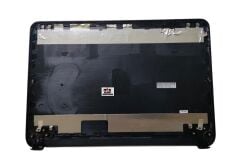 Hp Pavilion 14-AC 14-AC103NT 14-AF 14-AQ 14-AR 14-AC141BR Orijinal Ekran Kasası Backcover 1510B1805903 813495-001 951614