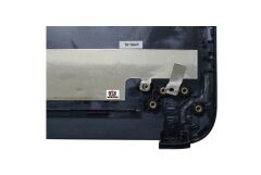 Hp Pavilion 14-AC 14-AC103NT 14-AF 14-AQ 14-AR 14-AC141BR Orijinal Ekran Kasası Backcover 1510B1805903 813495-001 951614