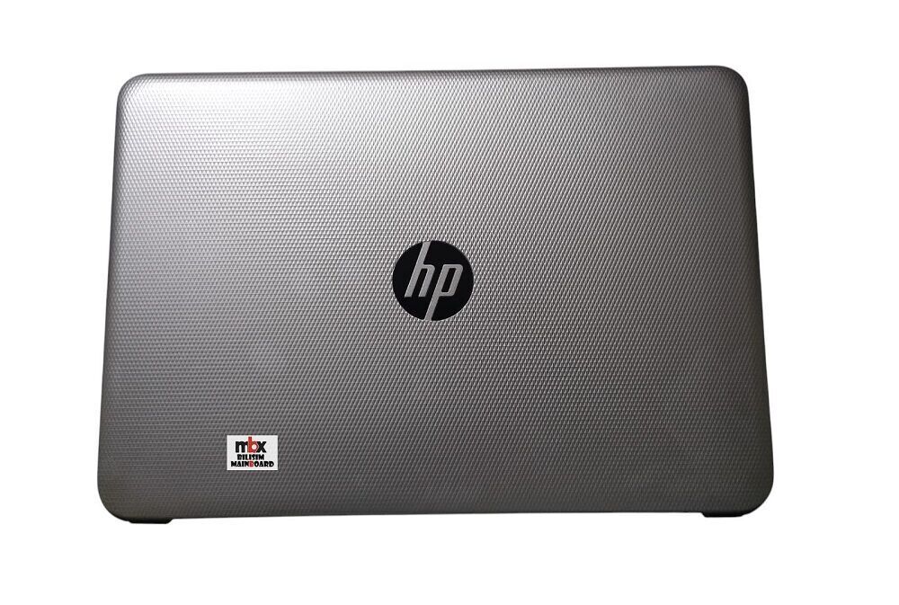 1510B1805903 Hp Pavilion 14-AC 14-AC103NT 14-AF 14-AQ 14-AR 14-AC141BR Orijinal Ekran Kasası Backcover 1510B1805903