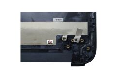 1510B1805903 Hp Pavilion 14-AC 14-AC103NT 14-AF 14-AQ 14-AR 14-AC141BR Orijinal Ekran Kasası Backcover 1510B1805903