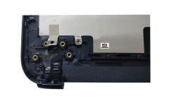 1510B1805903 Hp Pavilion 14-AC 14-AC103NT 14-AF 14-AQ 14-AR 14-AC141BR Orijinal Ekran Kasası Backcover 1510B1805903