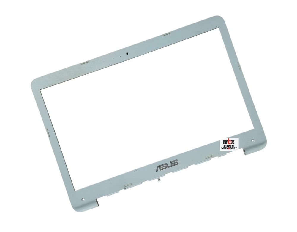 Asus Vivobook E402N E402NA Orijinal Ekran Ön Çerçeve Bezel 13NO-S2A0521 13NL0032AP0221