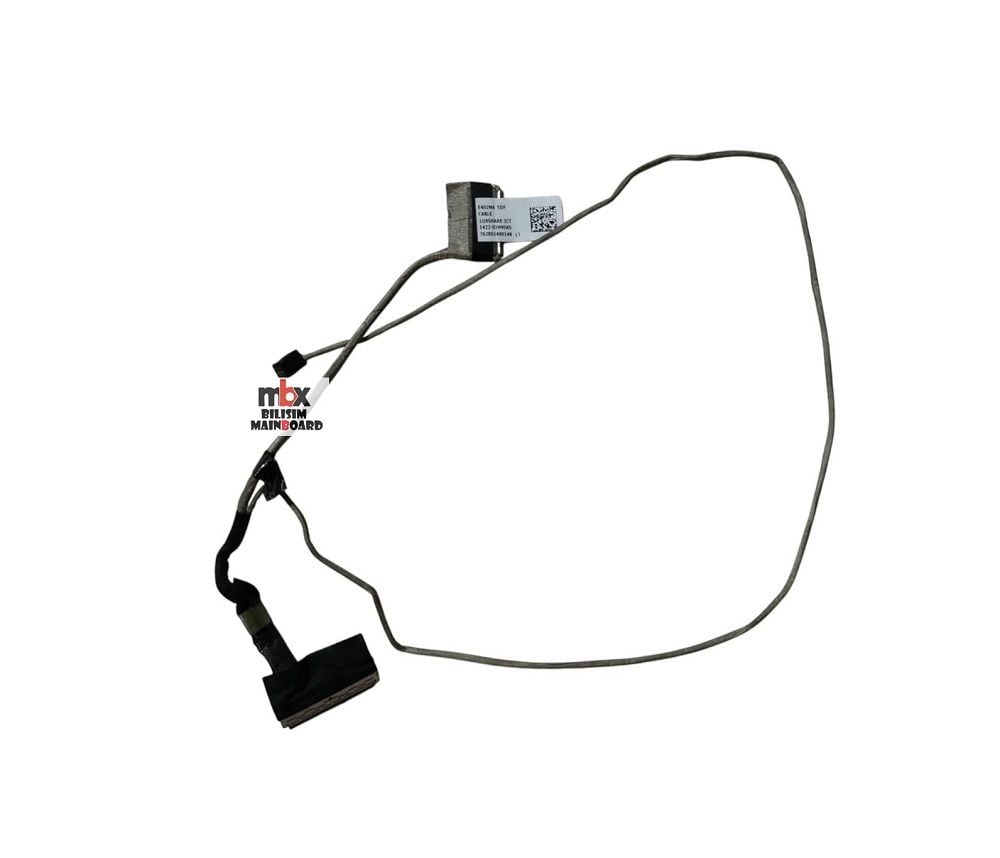 Asus Vivobook E402N E402NA Orijinal Ekran Görüntü Data Kablosu EDP CABLE 1422-02H90AS